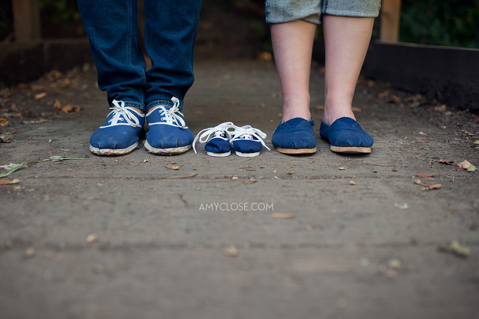 MA-BOD | PORTLAND MATERNITY PHOTOGRAPHY » Amy Close Photography