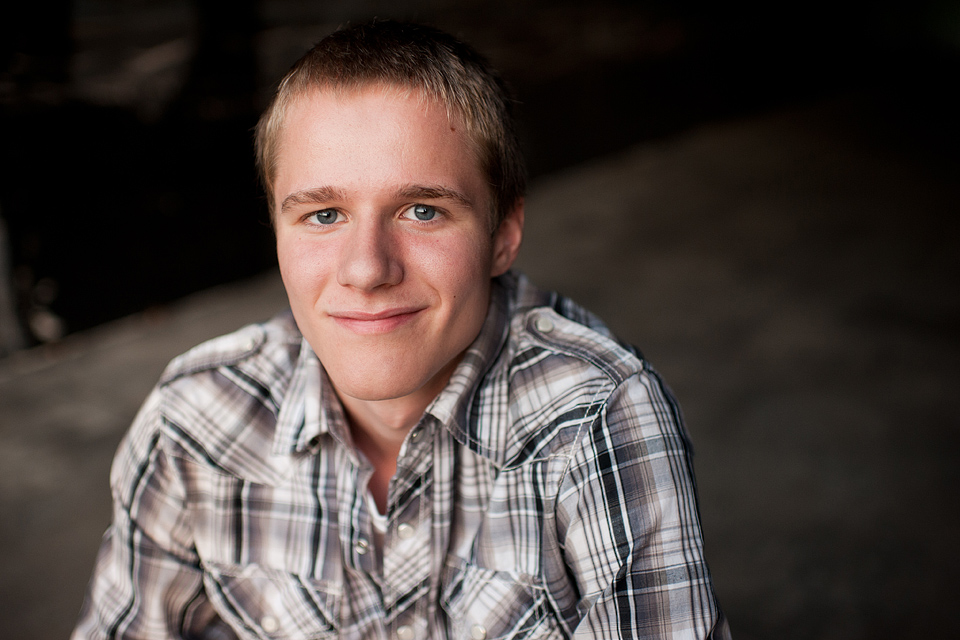 CHRISTOPHER | PORTLAND HIGH SCHOOL SENIOR PHOTOGRAPHY | Amy Close ...