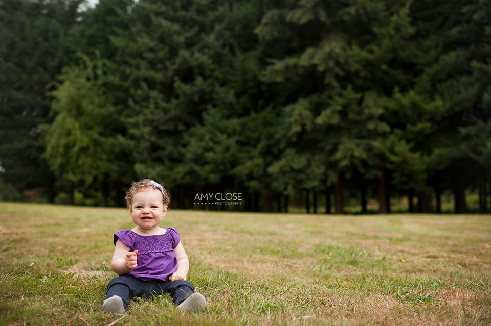 Portland Baby Photography10