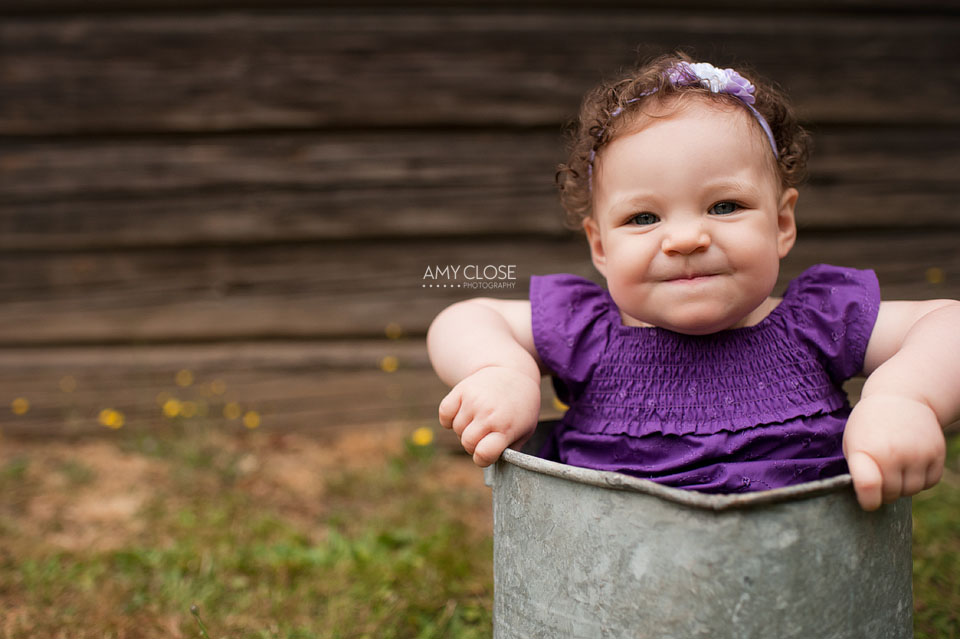 Portland Baby Photography24