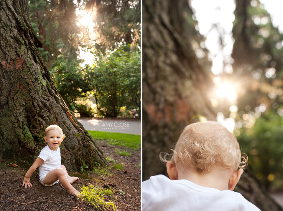 Portland Baby Photography03