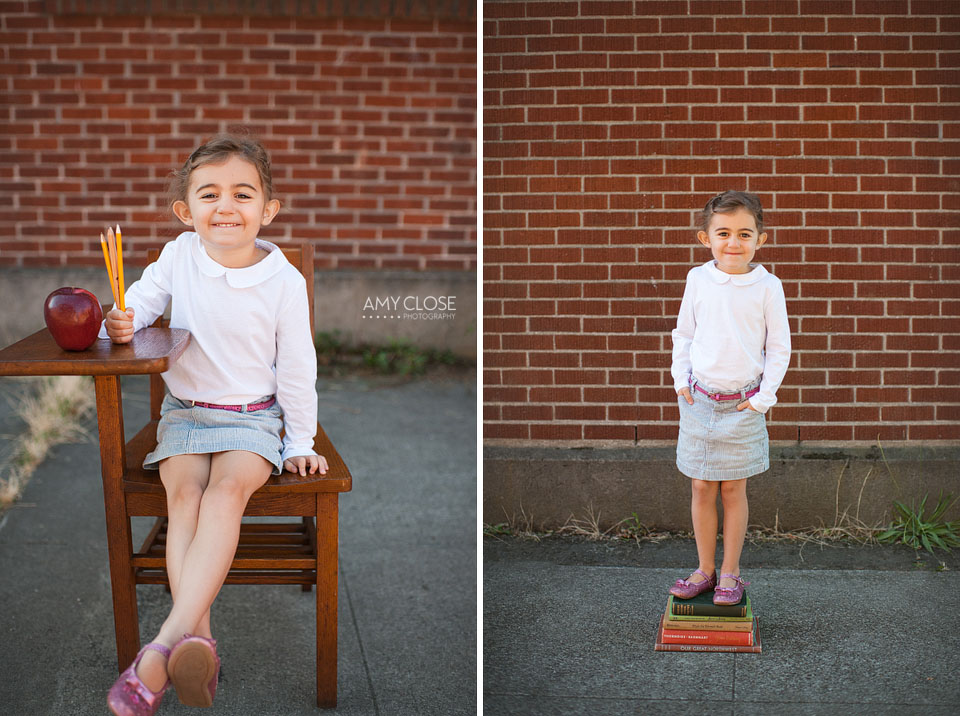 Portland Children's Photography02