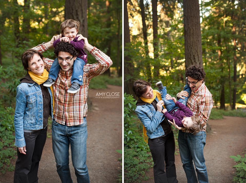 Portland Family Photography12