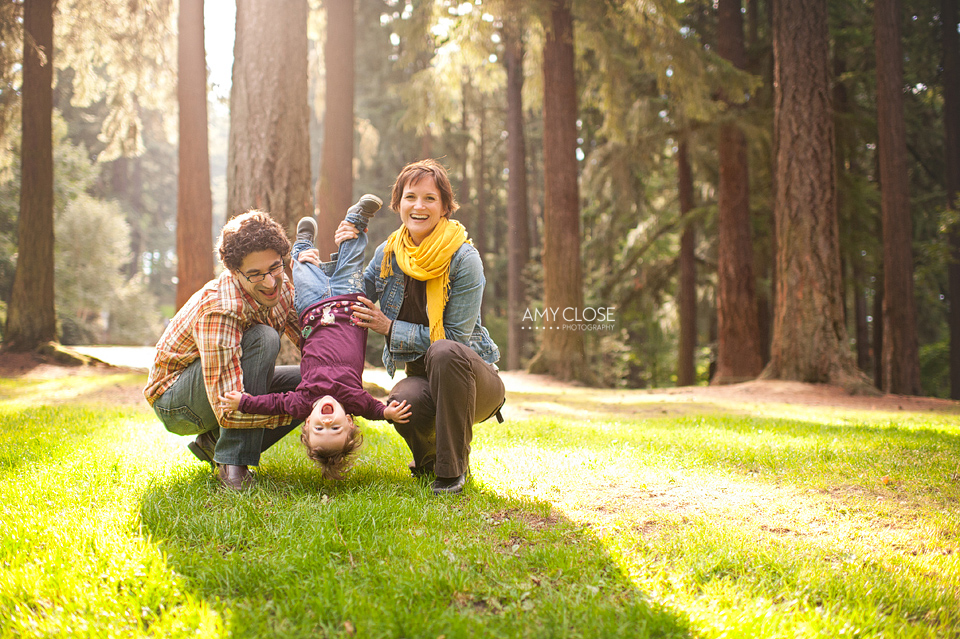 Portland Family Photography16