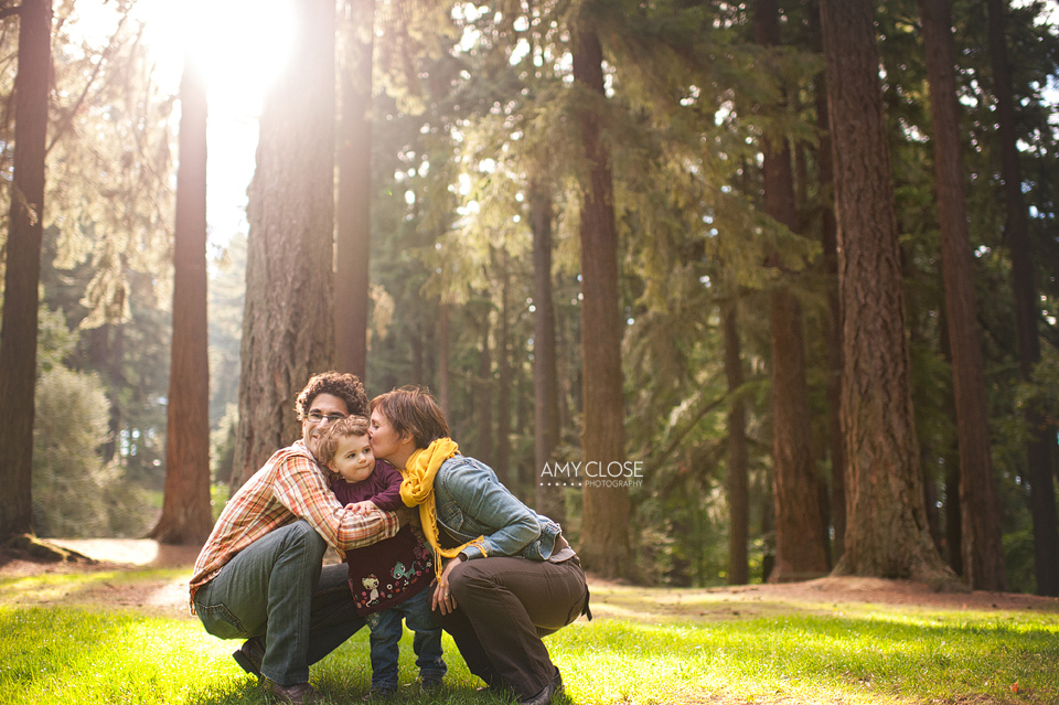 Portland Family Photography18