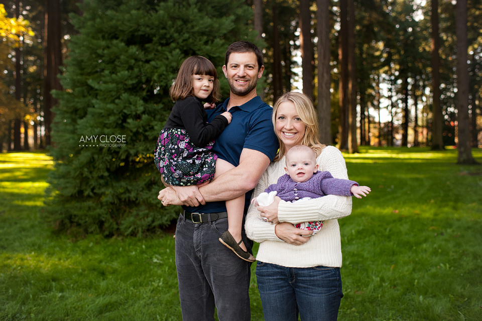 Portland Family Photography01