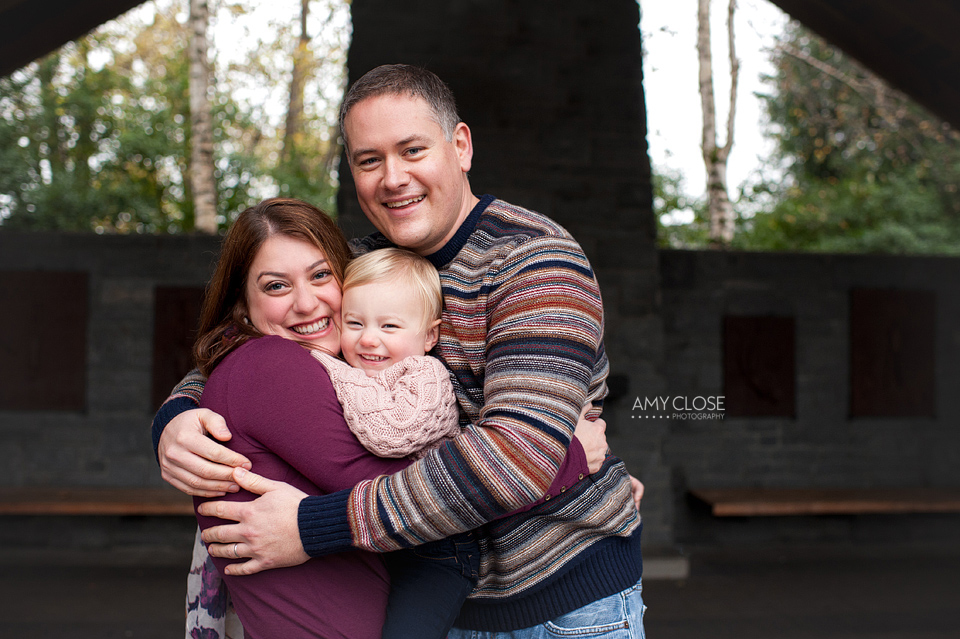 Portland Family Photography01
