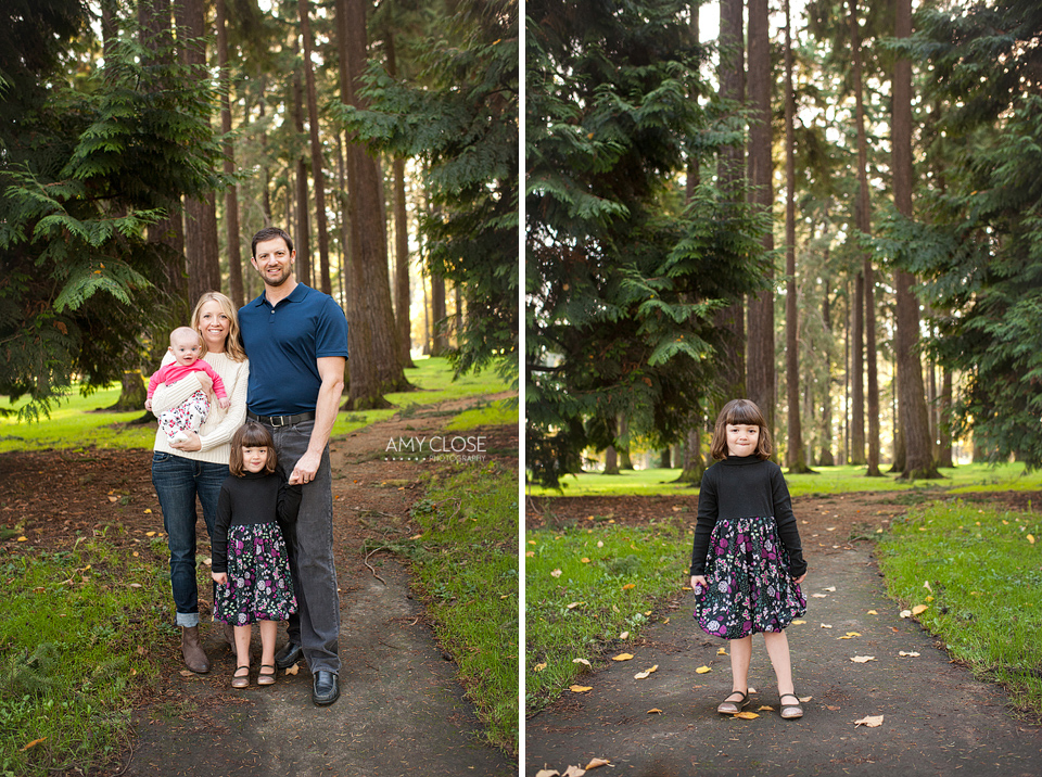 Portland Family Photography02