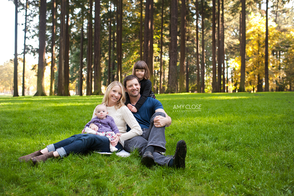 Portland Family Photography03