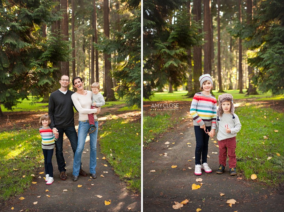 Portland Family Photography08