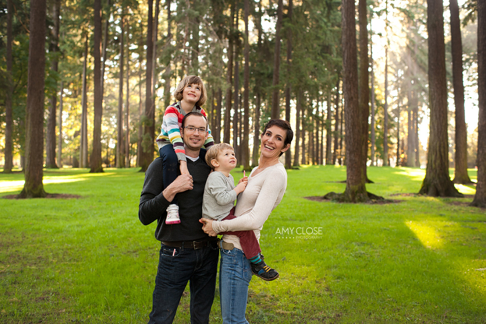 Portland Family Photography10