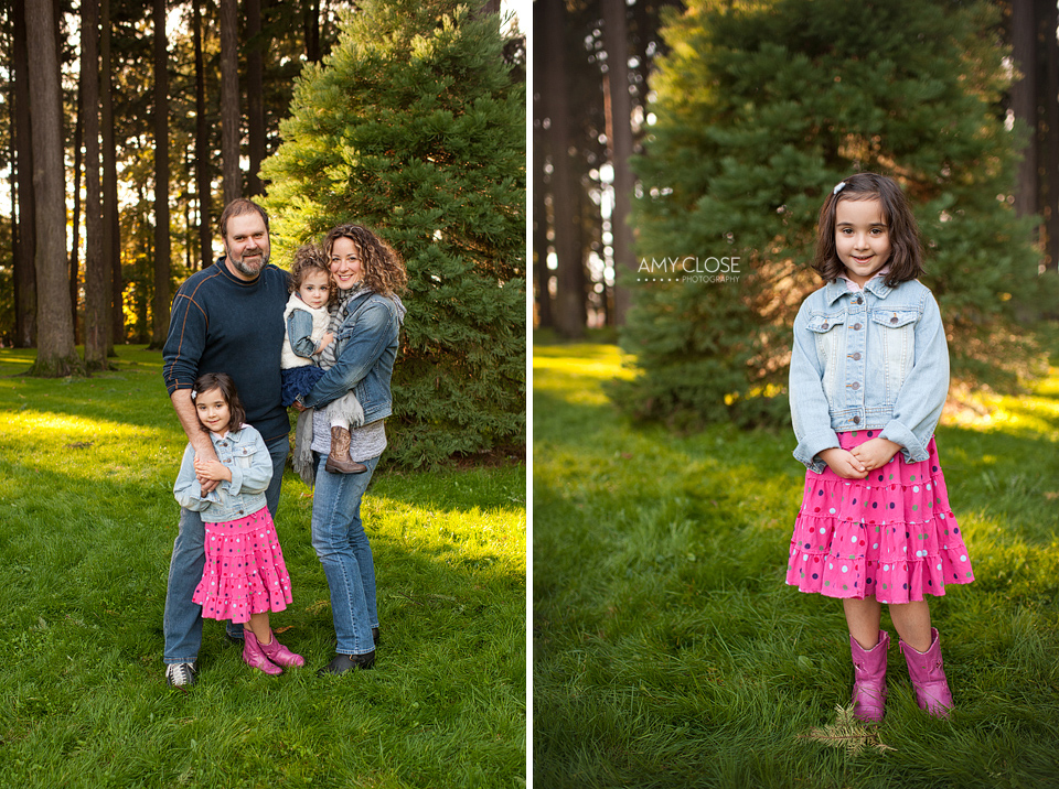 Portland Family Photography13