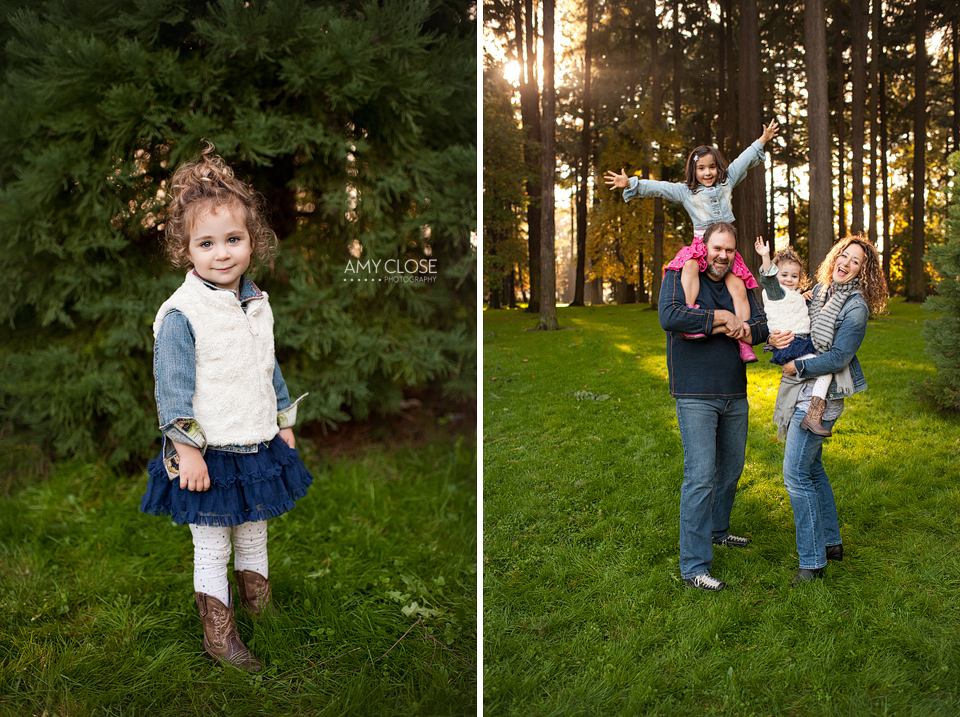 Portland Family Photography14