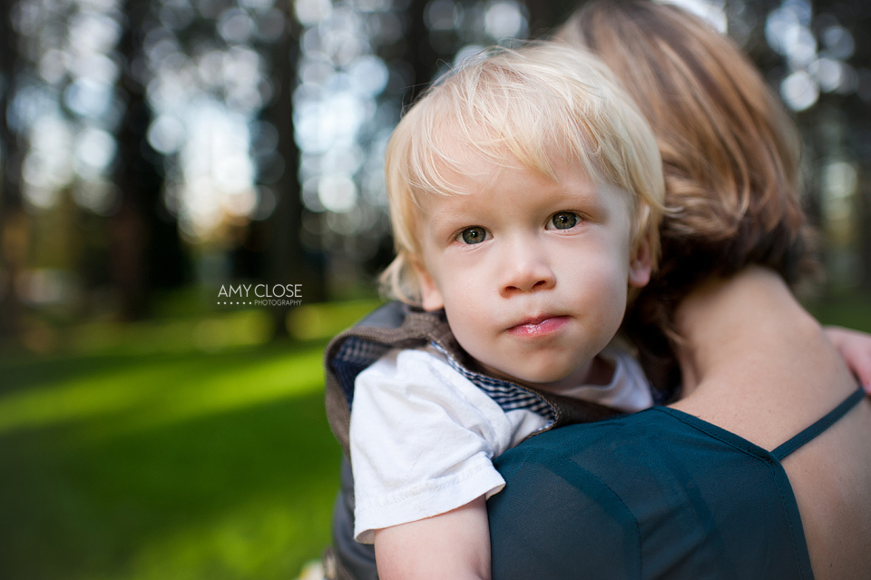 Portland Family Photography19