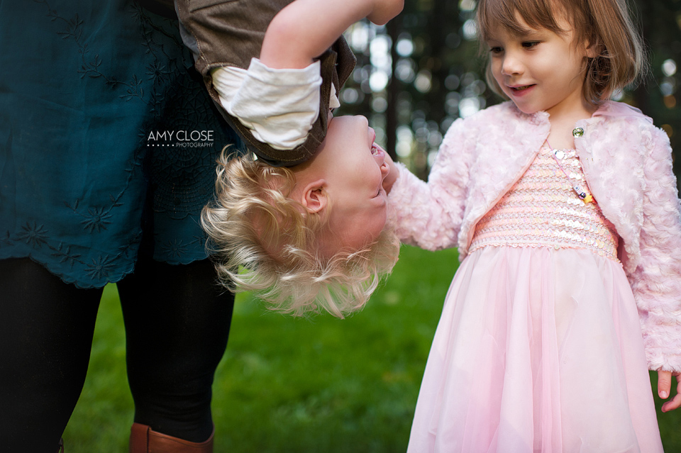 Portland Family Photography20