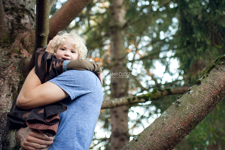 Portland Family Photography21