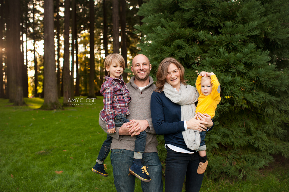 Portland Family Photography23