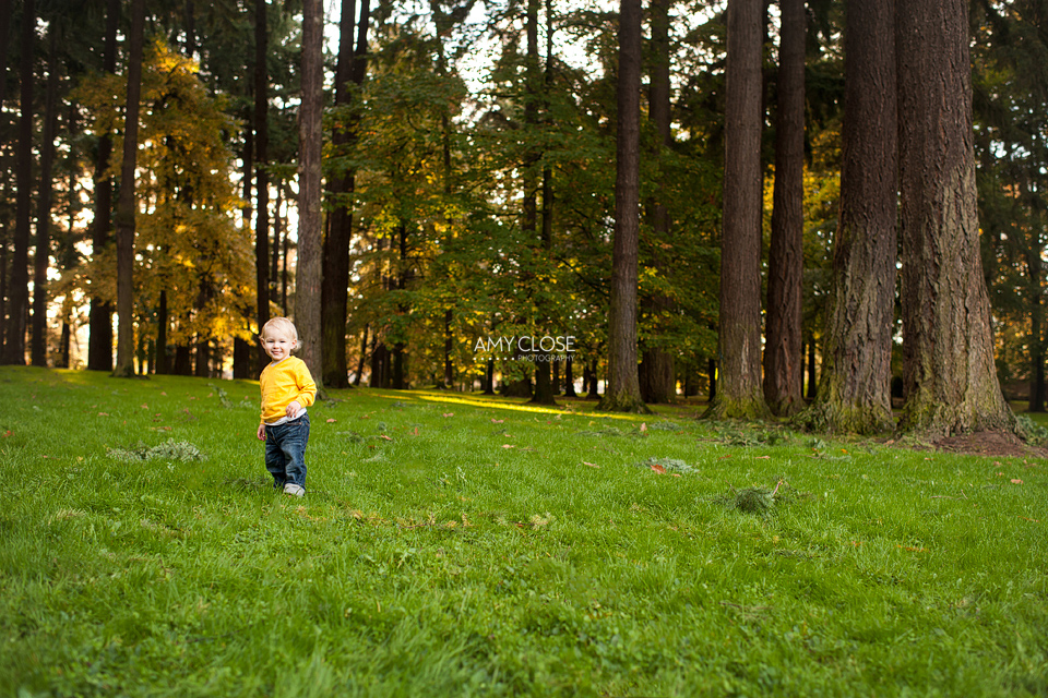 Portland Family Photography27