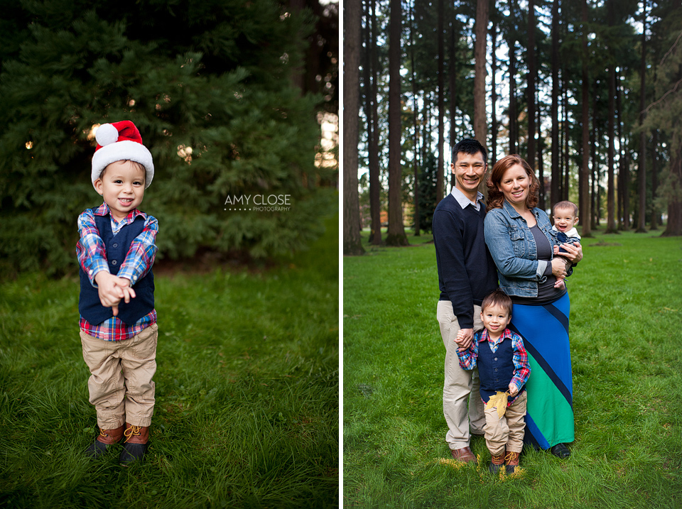 Portland Family Photography31