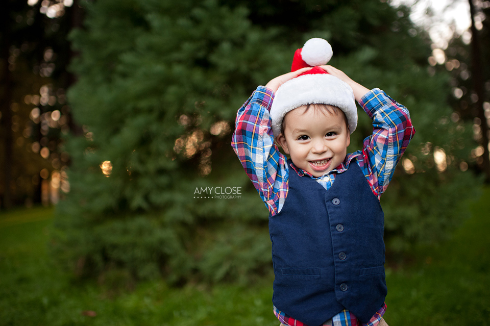 Portland Family Photography32