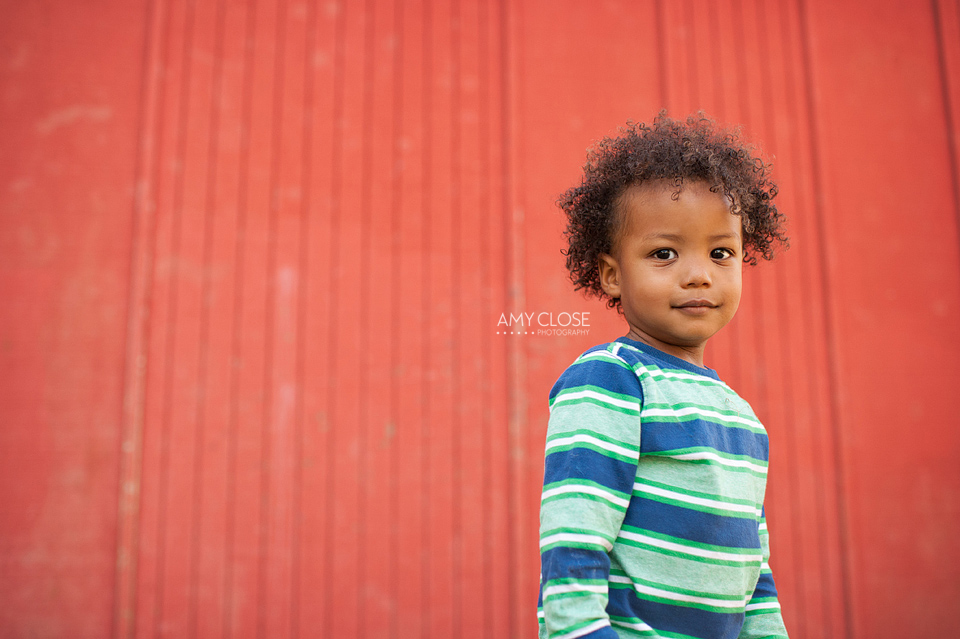 Portland Child Photography16