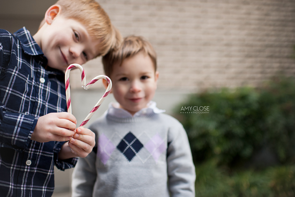 Portland Family Photography11