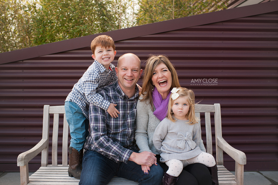 Portland Family Photography12