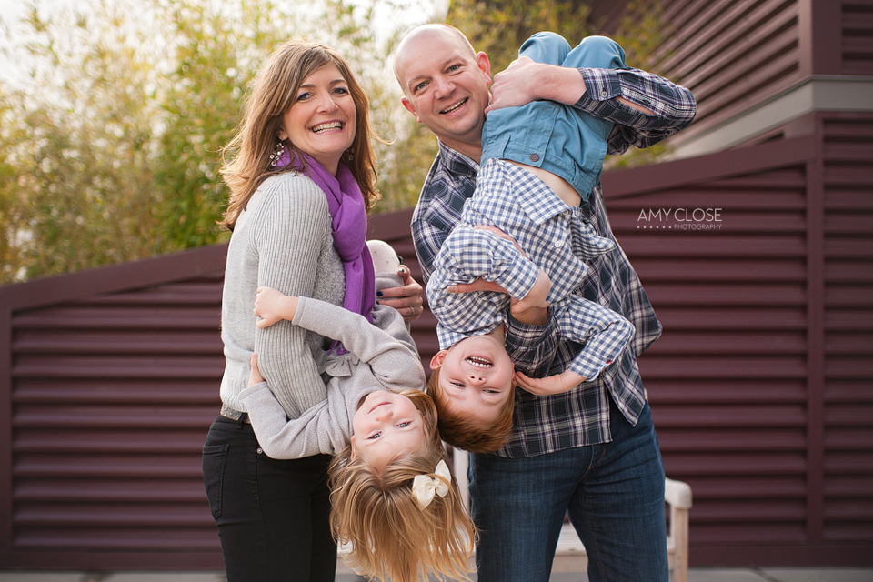 Portland Family Photography15