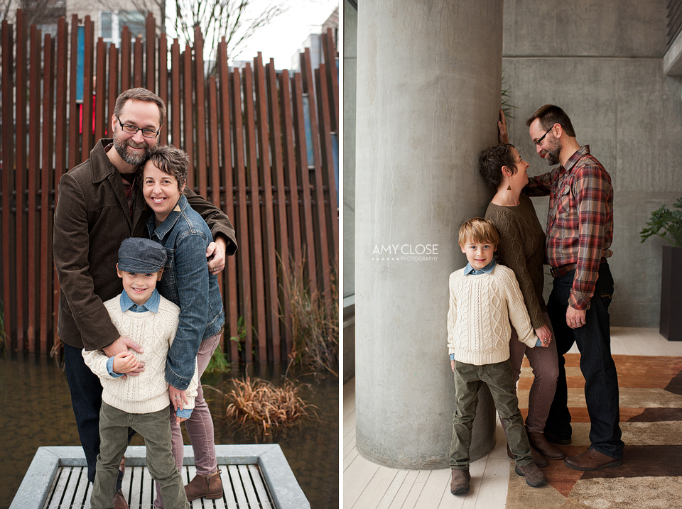 Portland Family Photography19