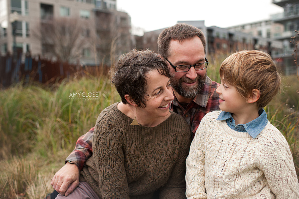 Portland Family Photography20