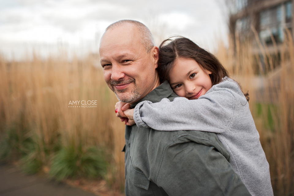 Portland Family Photography35