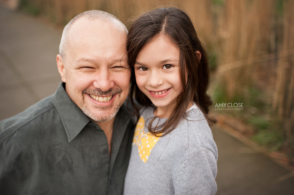 Portland Family Photography36