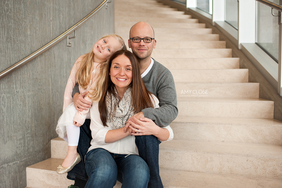 Portland Family Photography38