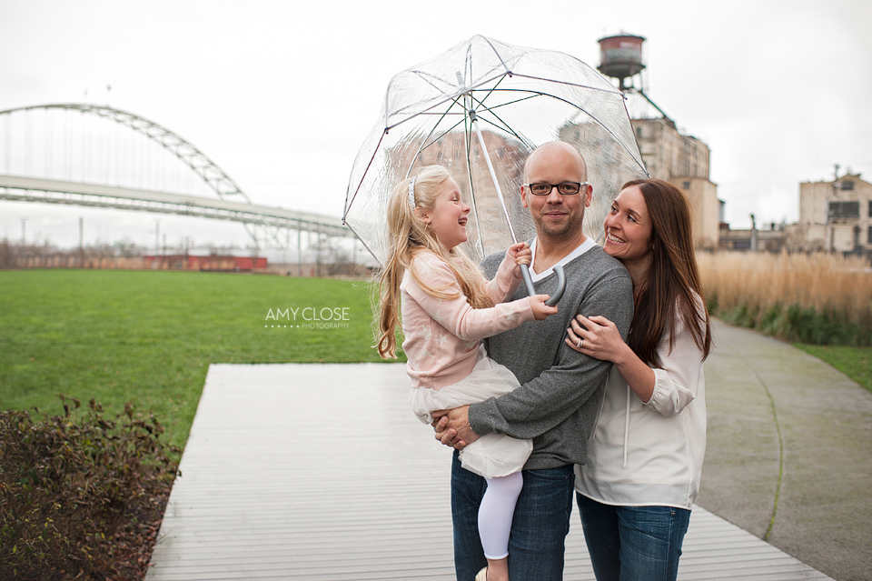 Portland Family Photography44