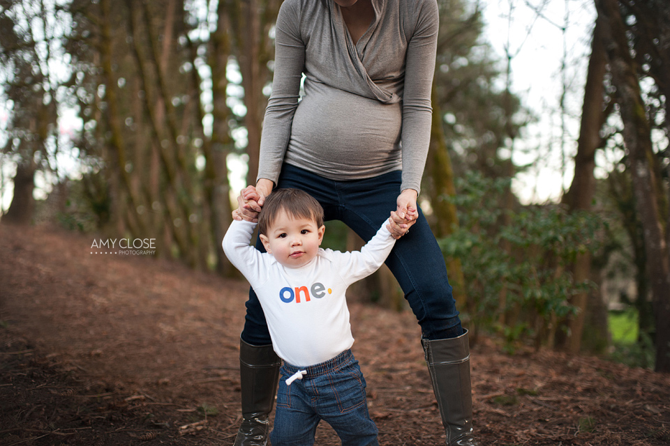 Portland Baby + Family + Maternity Photography04
