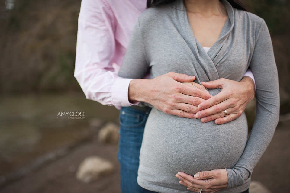 Portland Baby + Family + Maternity Photography16