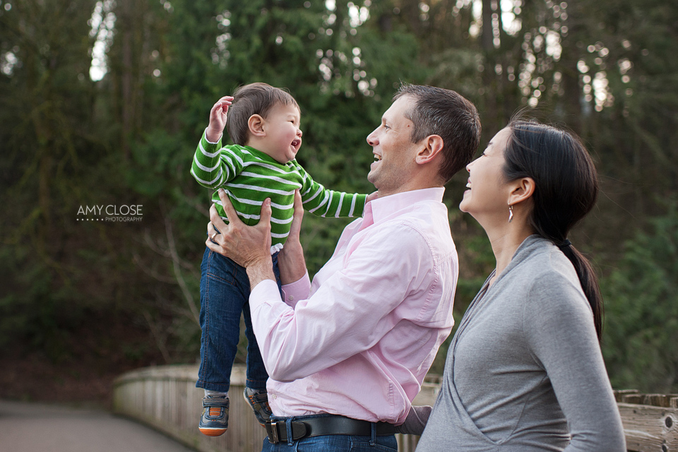 Portland Baby + Family + Maternity Photography18