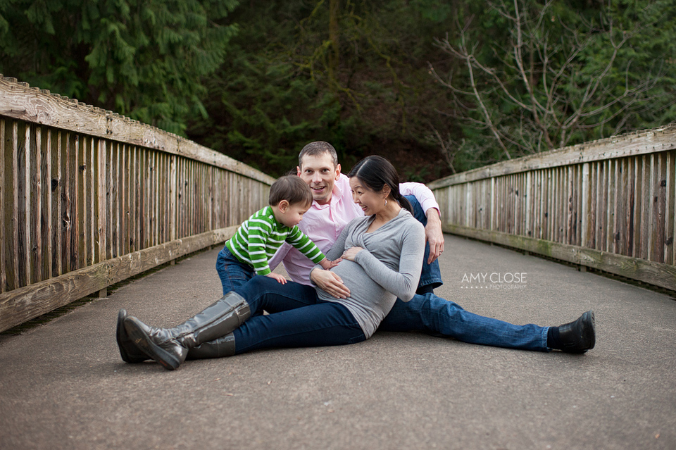 Portland Baby + Family + Maternity Photography21