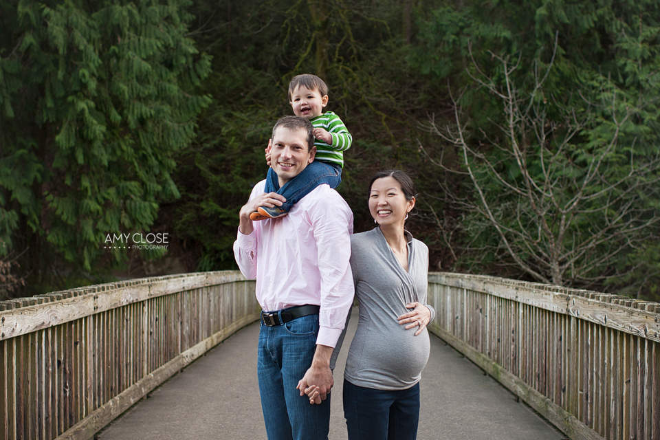 Portland Baby + Family + Maternity Photography22