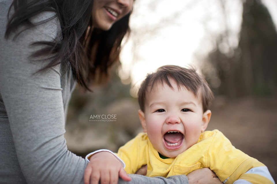 Portland Baby + Family + Maternity Photography23