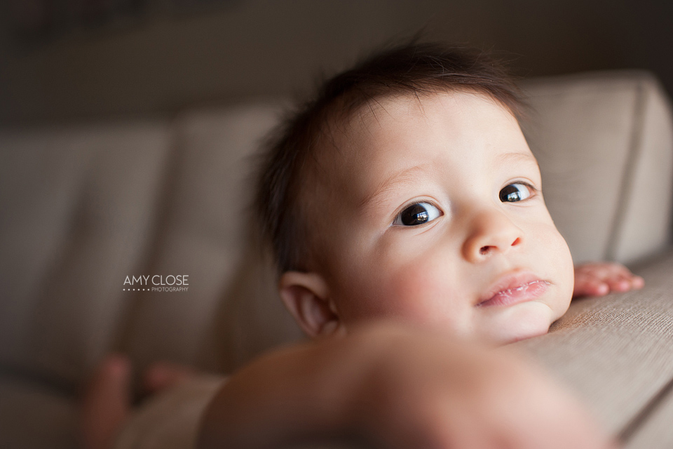 Portland Baby + Family Photography03