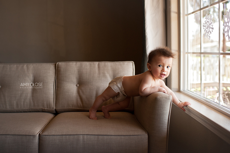 Portland Baby + Family Photography05