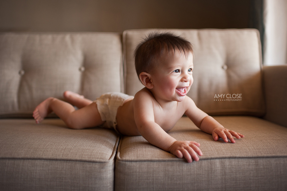 Portland Baby + Family Photography08