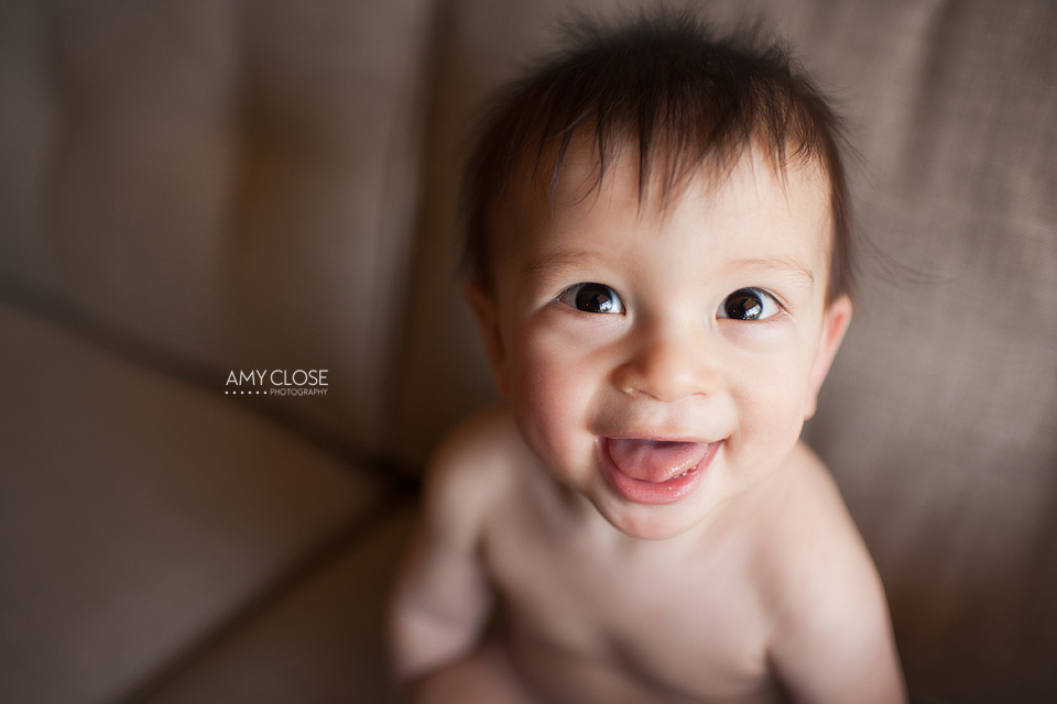 Portland Baby + Family Photography09