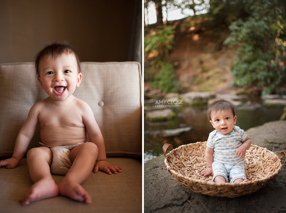 Portland Baby + Family Photography10