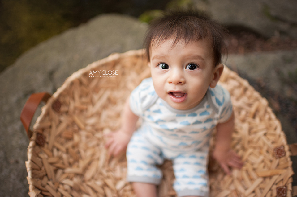 Portland Baby + Family Photography11
