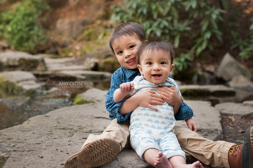 Portland Baby + Family Photography13