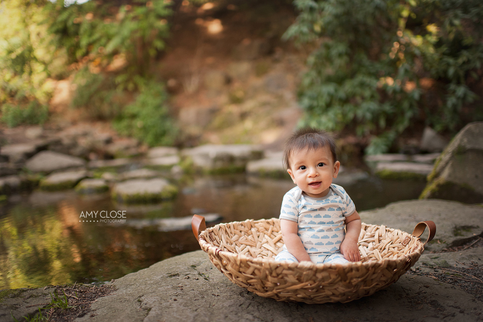 Portland Baby + Family Photography14