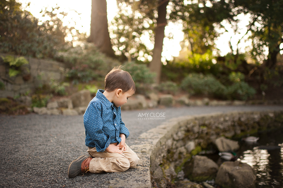 Portland Baby + Family Photography15