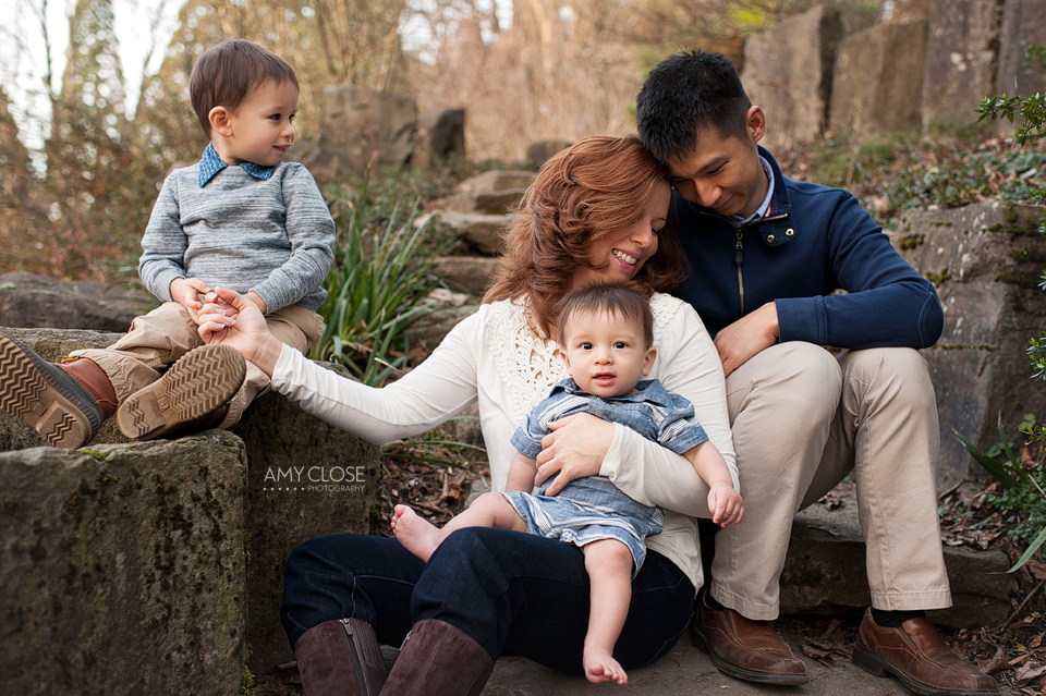 Portland Baby + Family Photography21